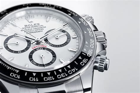 daytona 126500 black|rolex daytona 126500 prezzo.